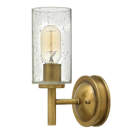 arany exkluziv vintage fali lampa vilagitas sargarez konhya nappali sargarez falikar buborekos uveg tengerparti balaton nyaralo.jpg